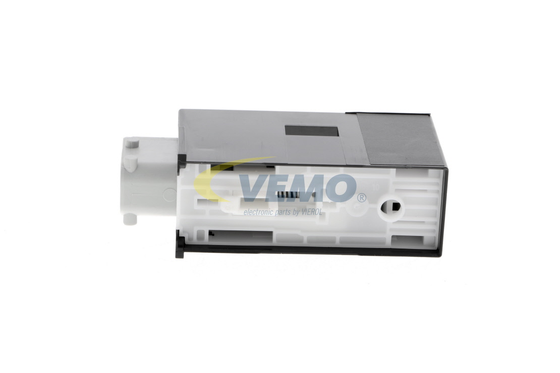 OEM 8352165 VEMO Attuatore, Chiusura centralizzata V20-77-0286 per BMW