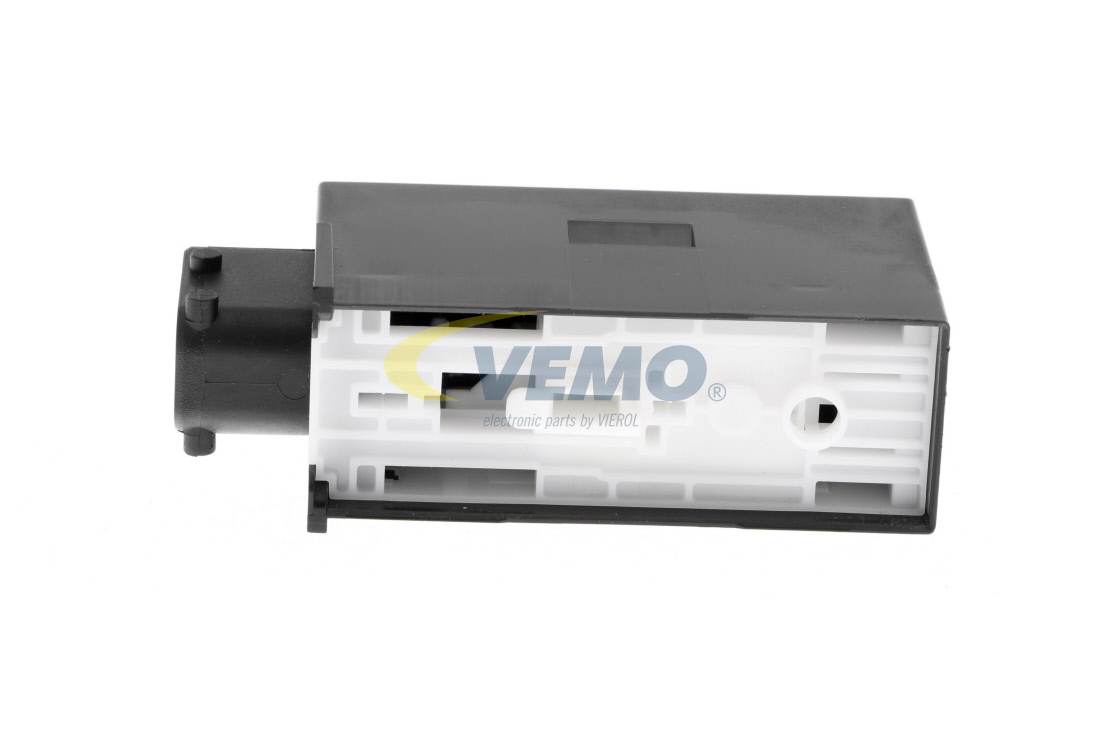 OEM 1387726 VEMO Attuatore, Chiusura centralizzata V20-77-0287 per BMW