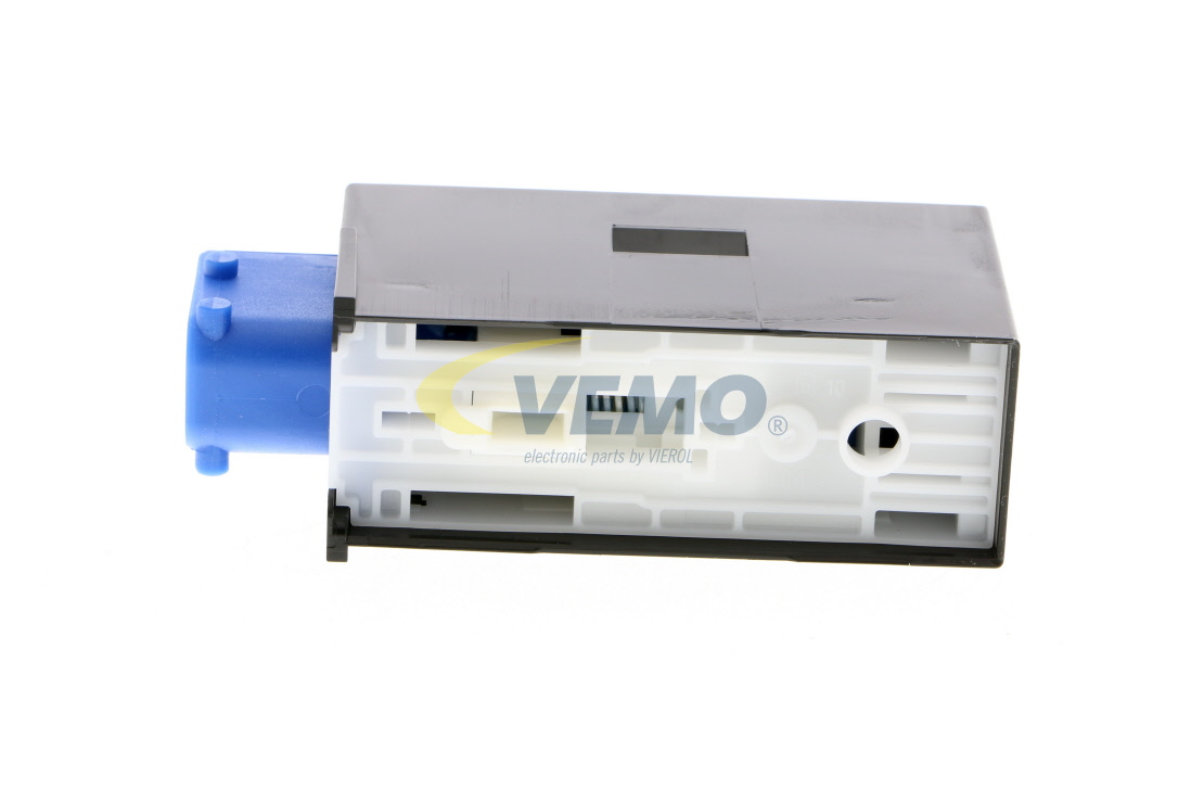 OEM 67111387607 VEMO Attuatore, Chiusura centralizzata V20-77-0288 per BMW