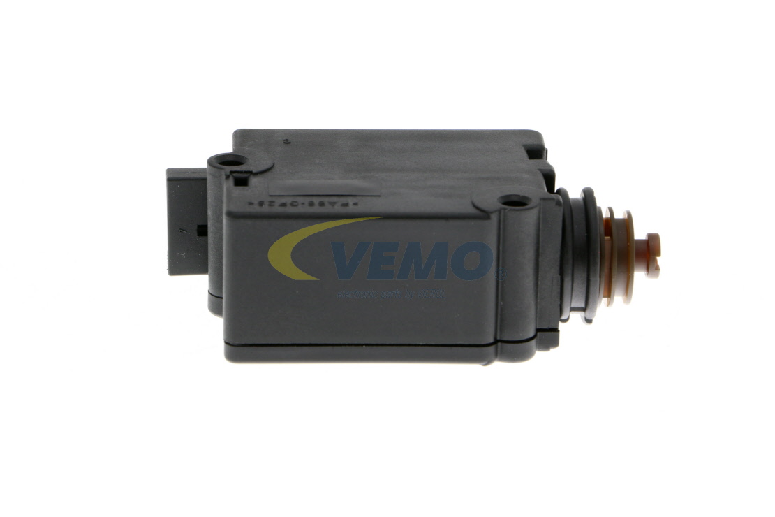 OEM 8377569 VEMO Säätöelementti, keskuslukitus V20-77-0289 varten BMW