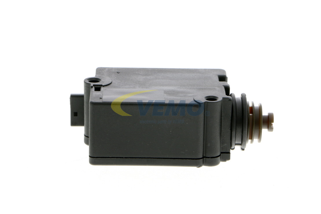 OEM 8368196 VEMO Attuatore, Chiusura centralizzata V20-77-0290 per BMW, MINI