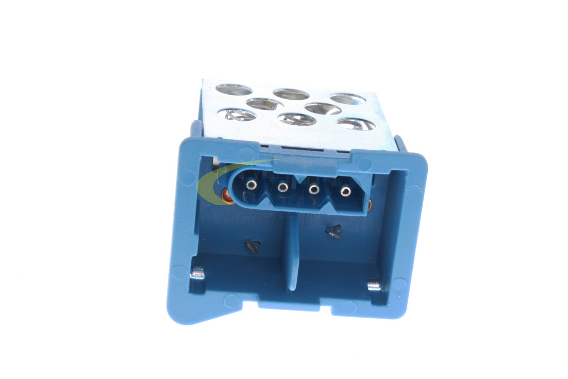 Kjøp Regulator, kupévifte - VEMO (V20-79-0013)