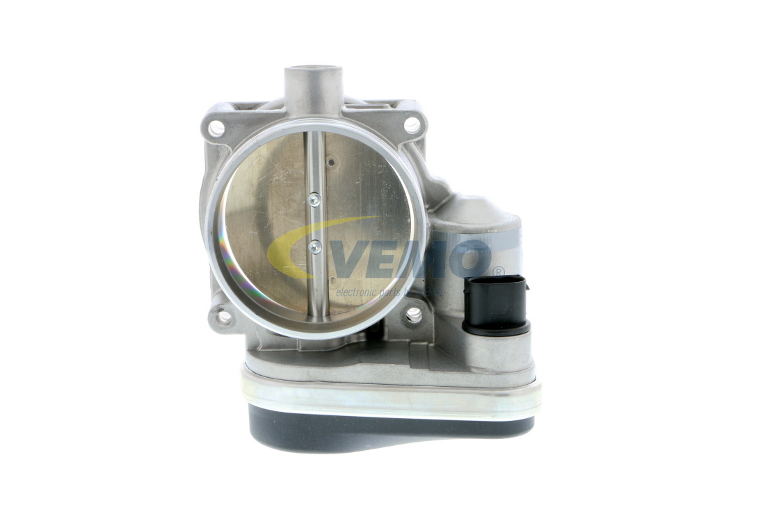 OEM 13541435959 VEMO Corpo farfallato V20-81-0005 per BMW