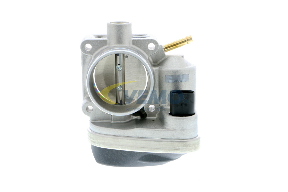 VEMO Corpo de borboleta V20-81-0006