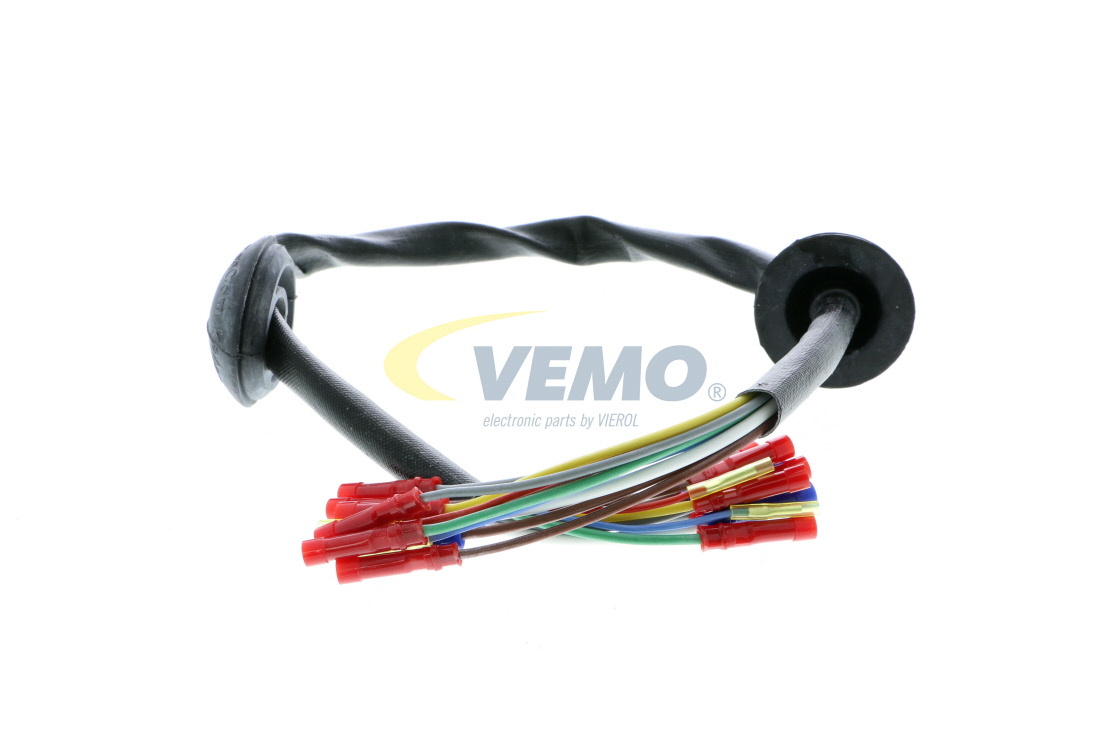 OEM 61128391788 VEMO Korjaussarja, johtosarja V20-83-0003 varten BMW
