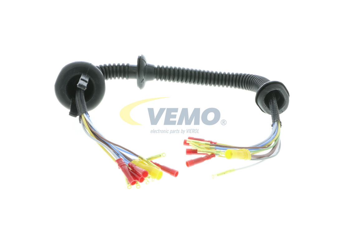 OEM 61116943313 VEMO Korjaussarja, johtosarja V20-83-0004 varten BMW