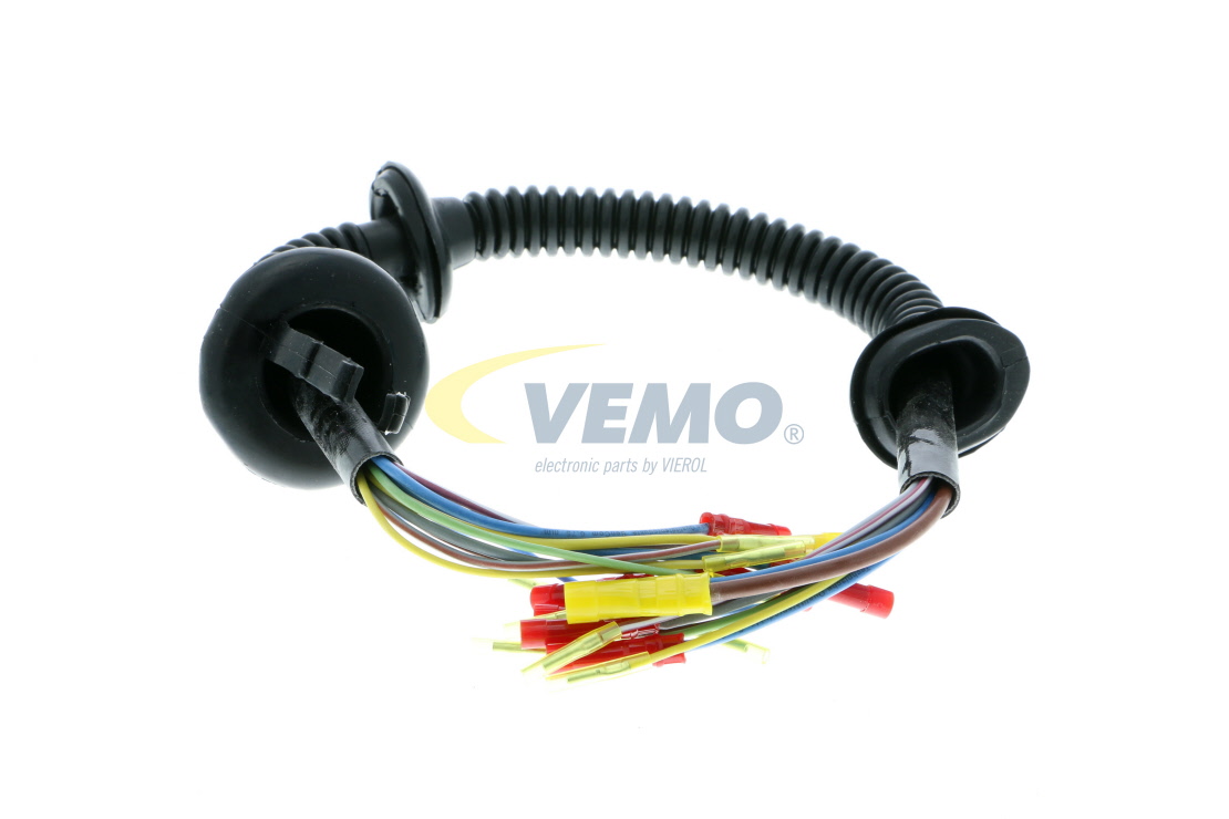 OEM 61128387186part VEMO Korjaussarja, johtosarja V20-83-0006 varten BMW