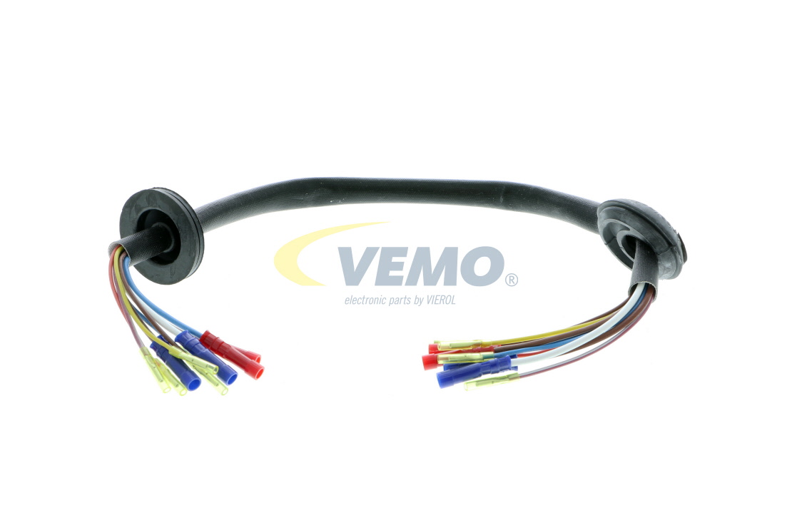 OEM 61108385924 VEMO Korjaussarja, johtosarja V20-83-0010 varten BMW