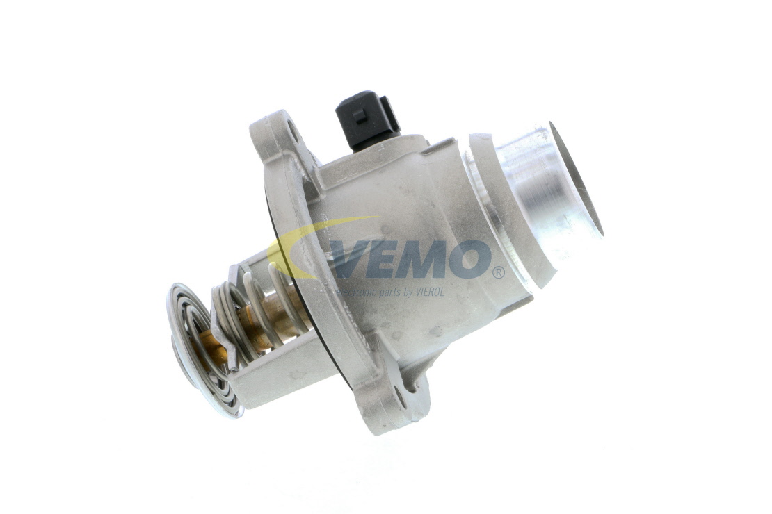 Termostato motore V20-99-0163