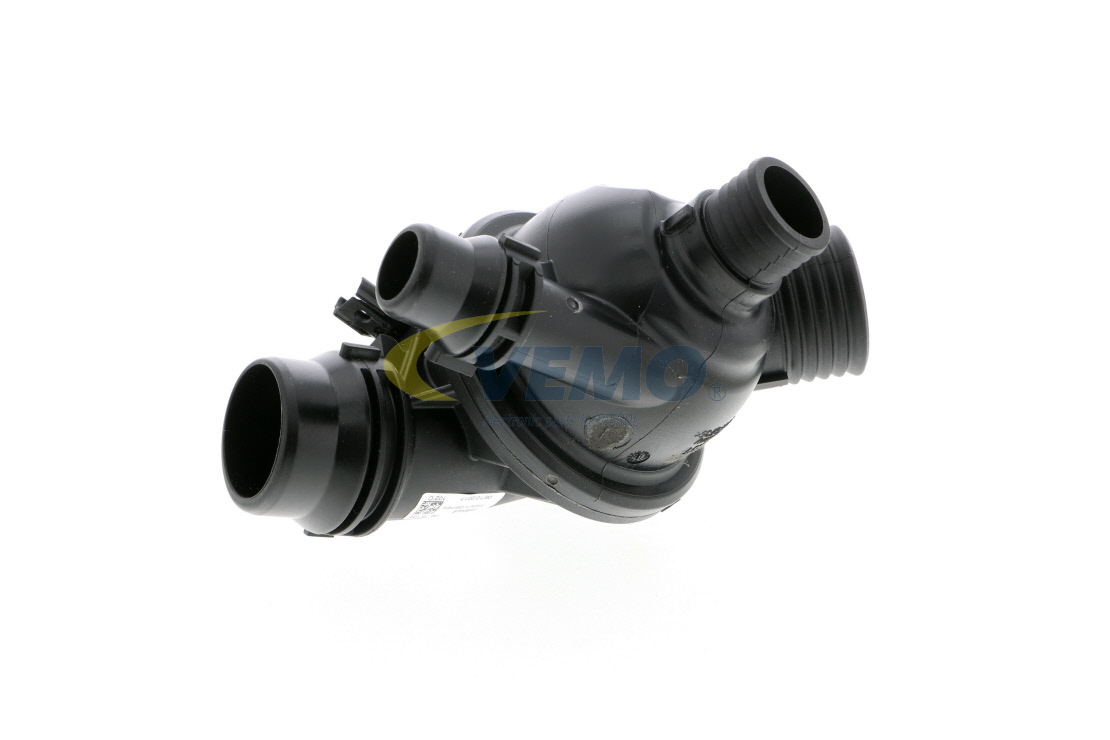 OEM 11537552403 VEMO Termostato motore V20-99-0164 per BMW, MINI