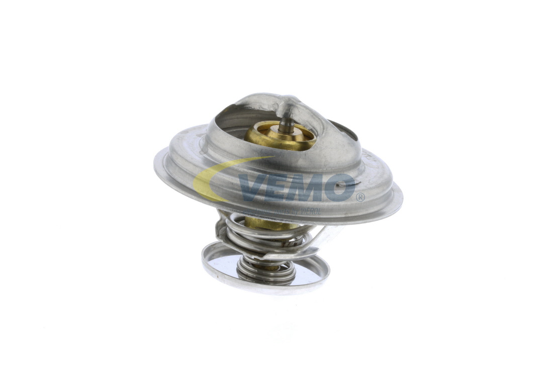 OEM 1210002 VEMO Termostaatti, jäähdytysneste V20-99-1253 varten BMW, FIAT