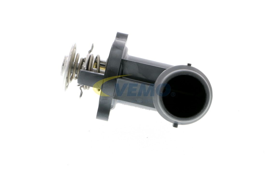 OEM 1437085 VEMO Termostato motore V20-99-1257 per BMW, MINI