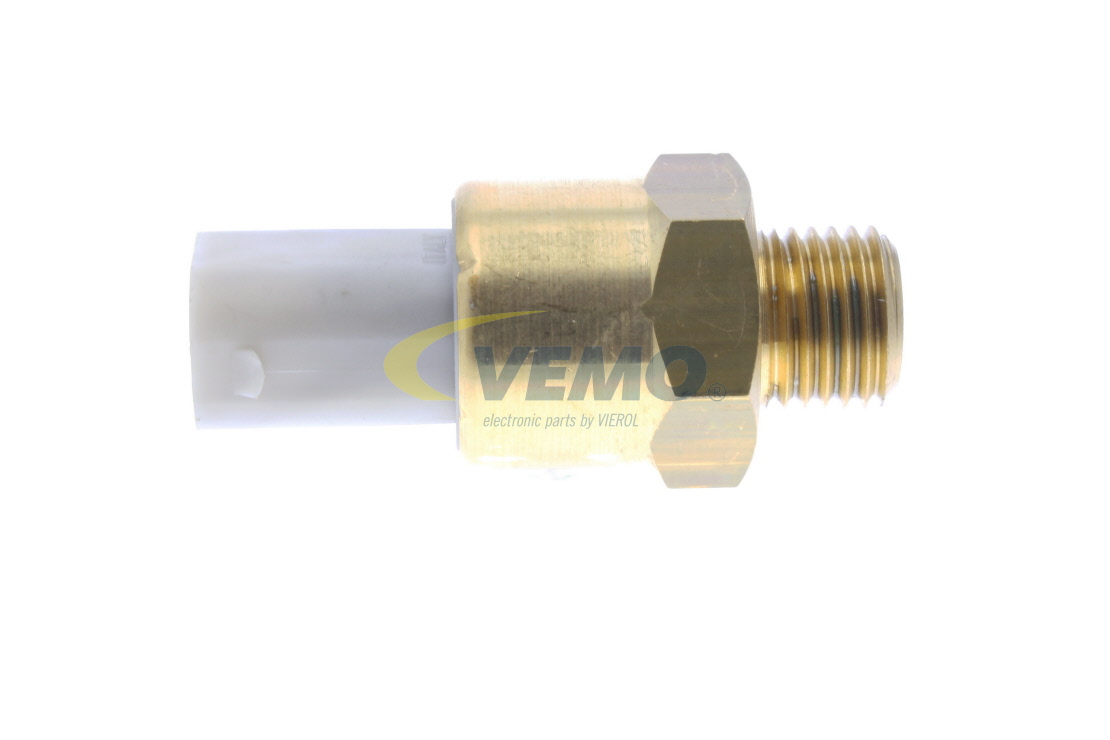 OEM 8363677 VEMO Termocontatto ventola radiatore V20-99-1262 per BMW