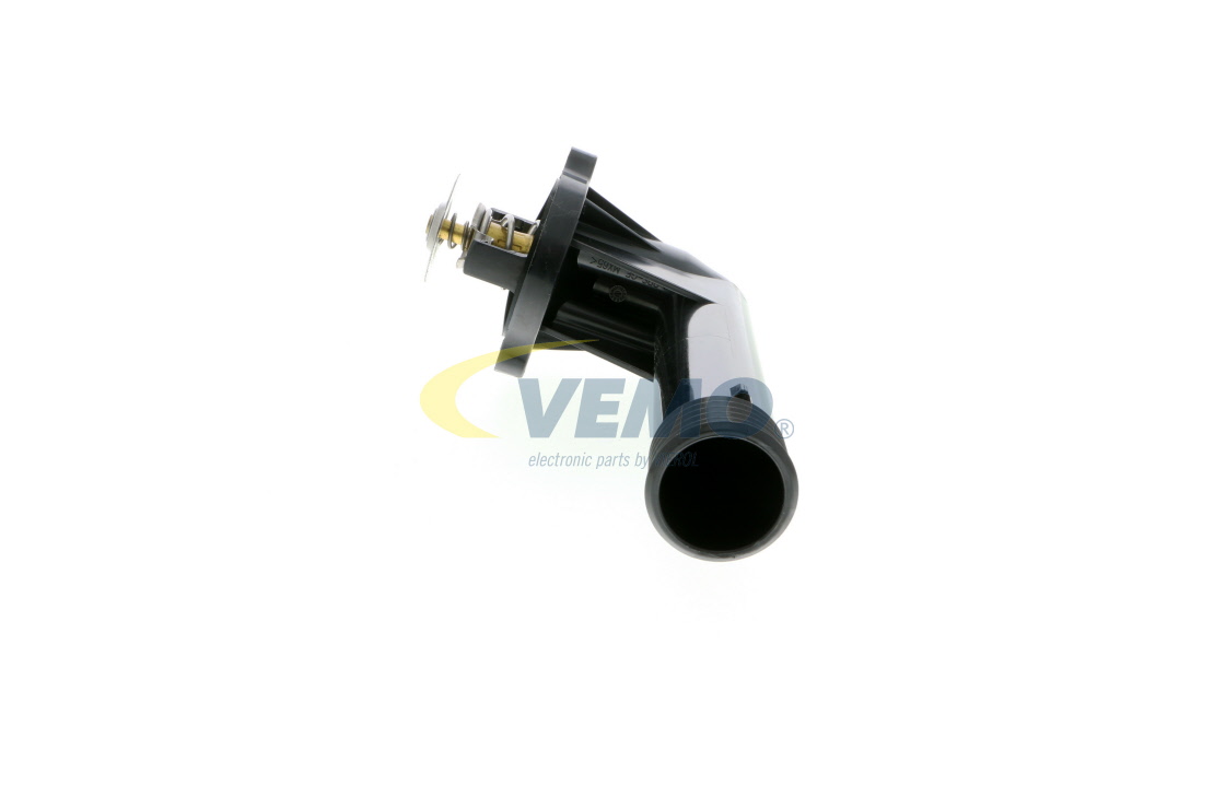 OEM 11531432881 VEMO Thermostat d'eau V20-99-1264 pour BMW, MINI