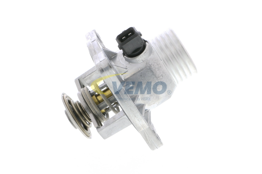 OEM 11531437526 VEMO Termostato motore V20-99-1269 per FIAT, BMW, MINI