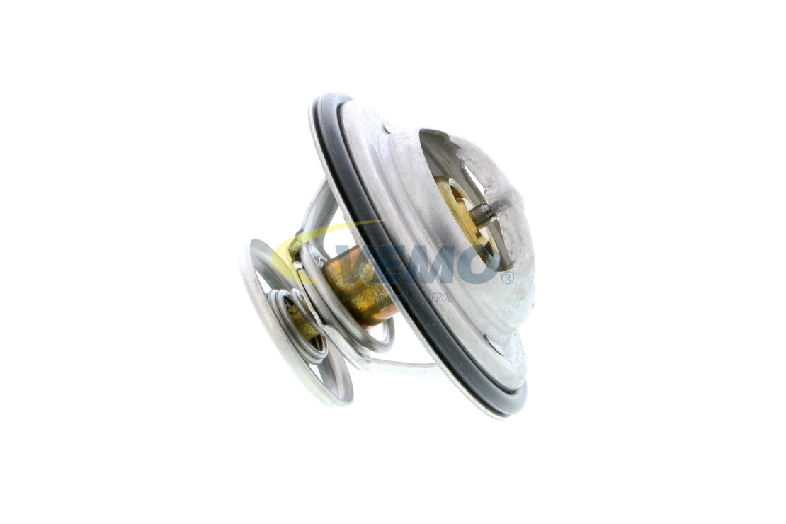 VEMO Thermostat V20-99-1271