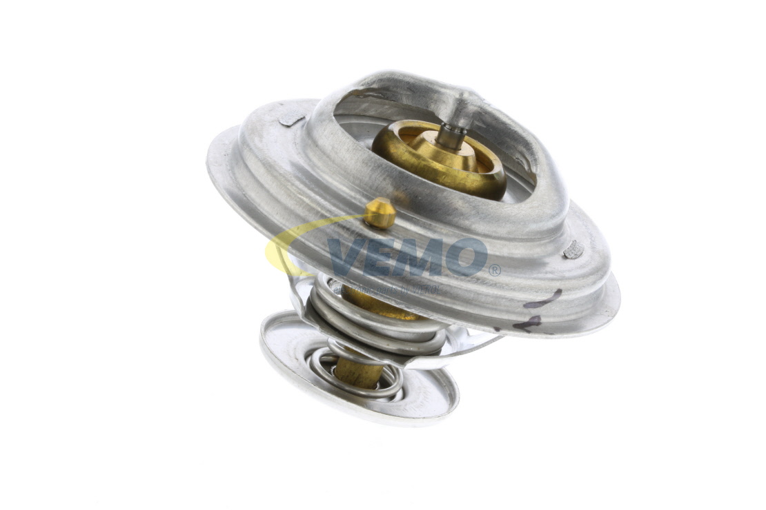 OEM 1338082 VEMO Termostaatti, jäähdytysneste V20-99-1273 varten BMW, FORD, OPEL, VAUXHALL