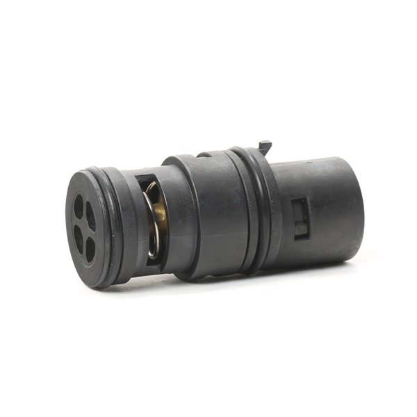OEM 1437362 VEMO Termostato motore V20-99-1274 per BMW, MINI