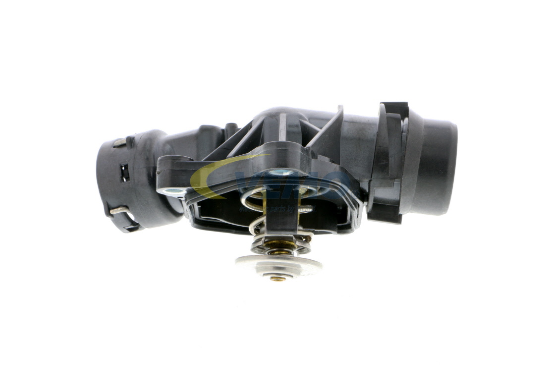 VEMO V20-99-1275 Thermostat (Kühlwasserthermostat)