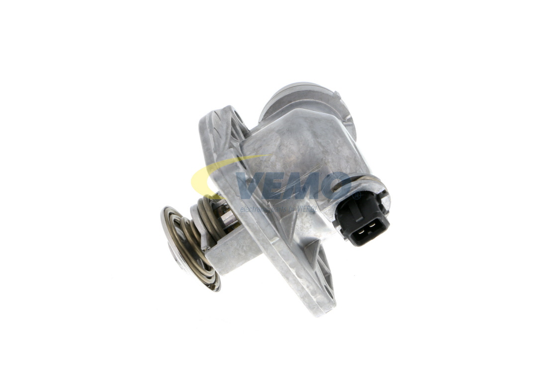 OEM 1436852 VEMO Termostato motore V20-99-1276 per BMW