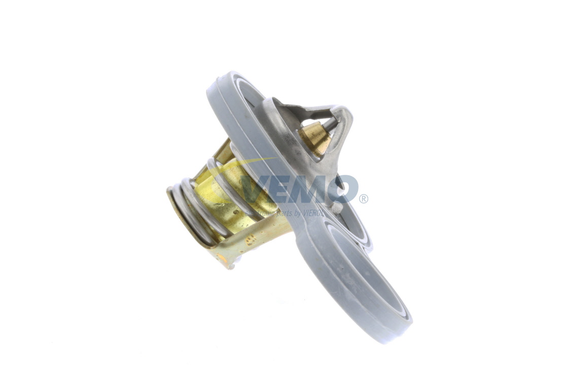 OEM 04573560AB VEMO Termostat, kjølemiddel V20-99-1280 for MITSUBISHI, CHRYSLER, DODGE, PLYMOUTH