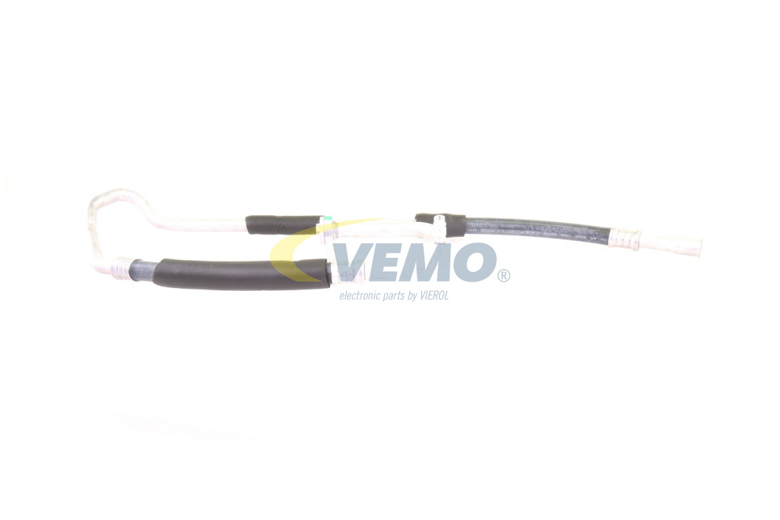OEM 6460J4 VEMO Condotto alta pressione, Climatizzatore V22-20-0006 per FORD, PEUGEOT, CITROЁN