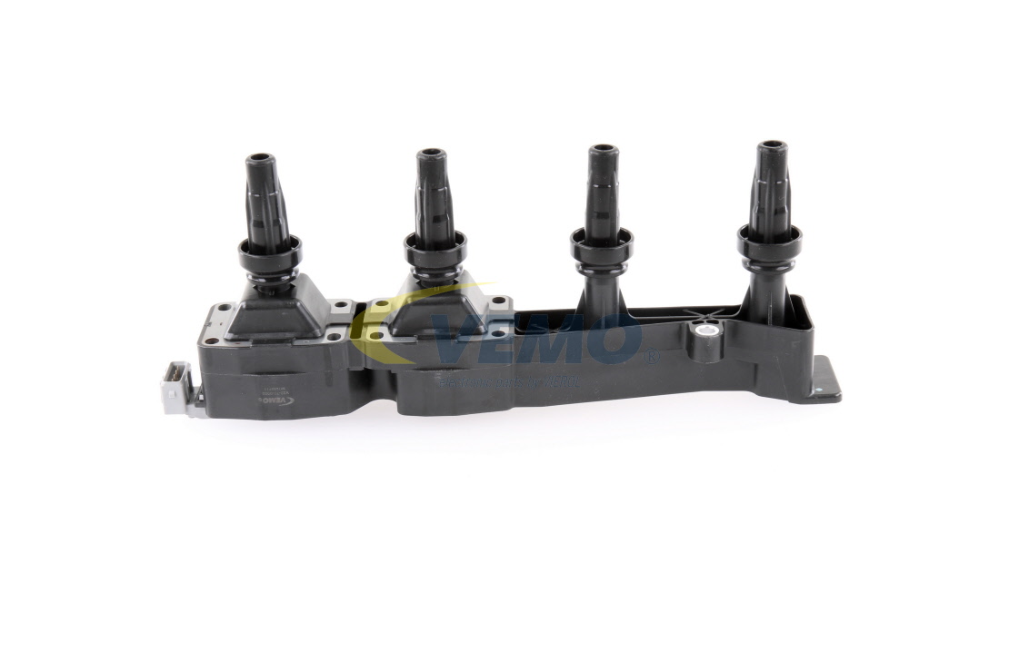 OEM 597099 VEMO Tennspole V22-70-0002 for VW, NISSAN, OPEL, PEUGEOT, CITROЁN