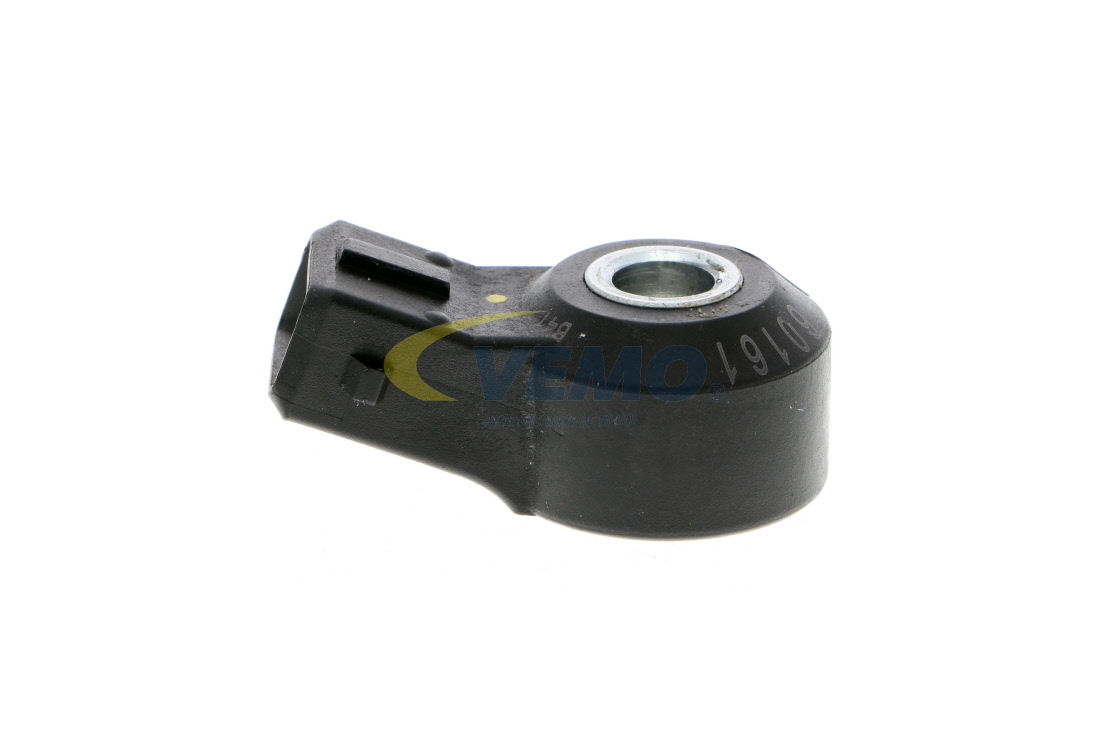 VEMO Knock Sensor (V22-72-0003) for VAUXHALL Zafira Mk II (B) (A05) 1.8 (88 KW / 120 HP / from 2013)