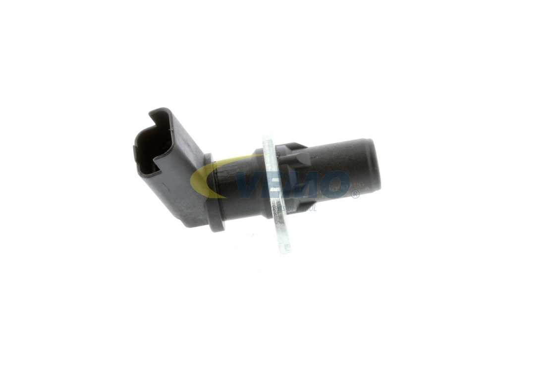 OEM 19209C VEMO Generatore di impulsi, Albero a gomiti V22-72-0015 per VOLKSWAGEN, PEUGEOT, CITROЁN, DS