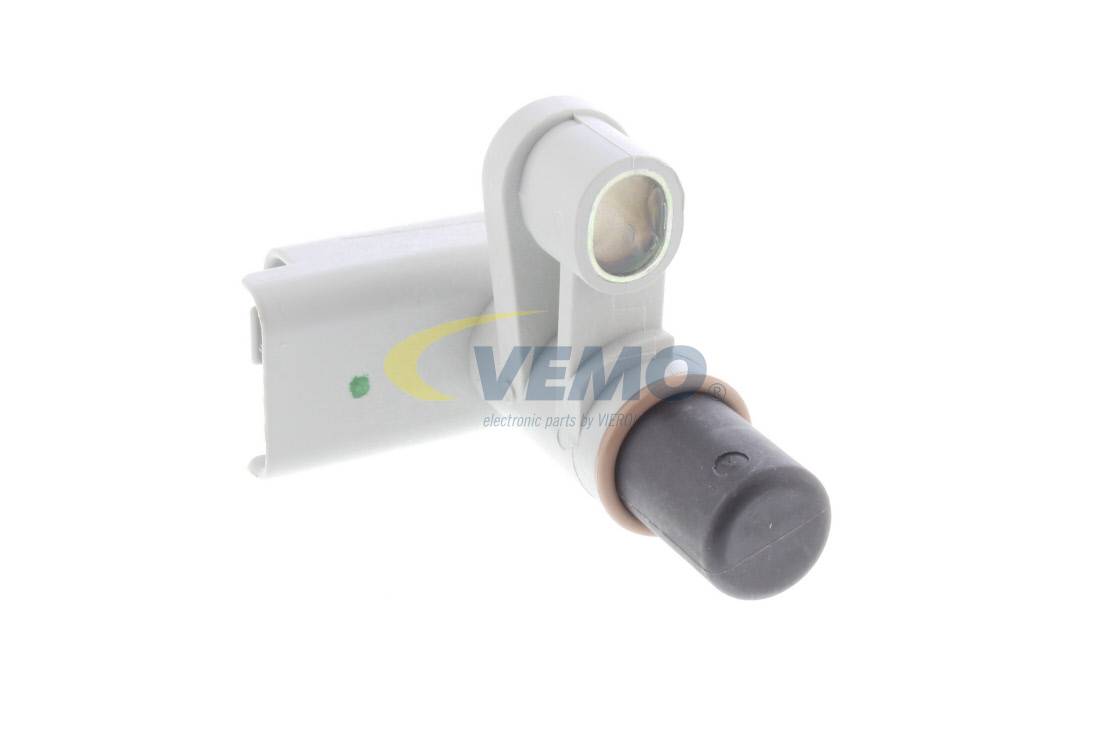 VEMO Sensor, posição da árvore de cames (V22-72-0018) para CITROËN C5 III Carrinha (RW_) 1.8 16V (RW6FYC) (92 KW / 125 CV / de 2008)