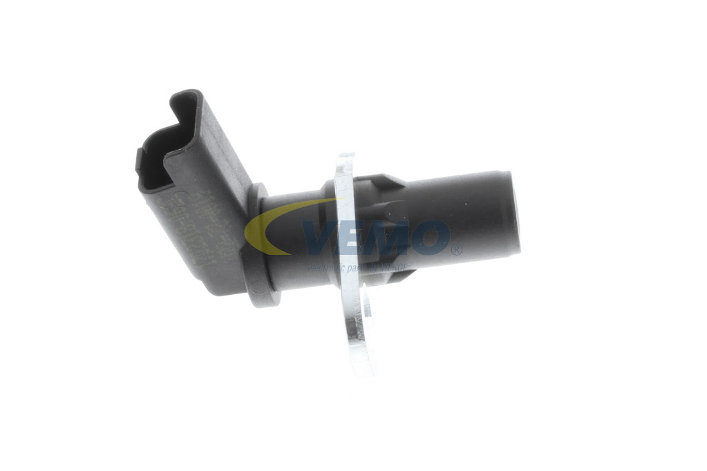 OEM 9632400580 VEMO Turtallssensor, motormanagement V22-72-0019 for VW, PEUGEOT, CITROЁN, FIAT, ALFA ROMEO