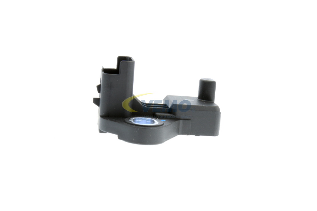 OEM LR000681 VEMO Impulsgiver, veivaksel V22-72-0021 for LAND ROVER, LANCIA, ROVER