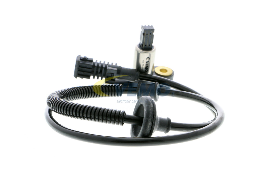 buy ABS sensor - VEMO (V22-72-0022)