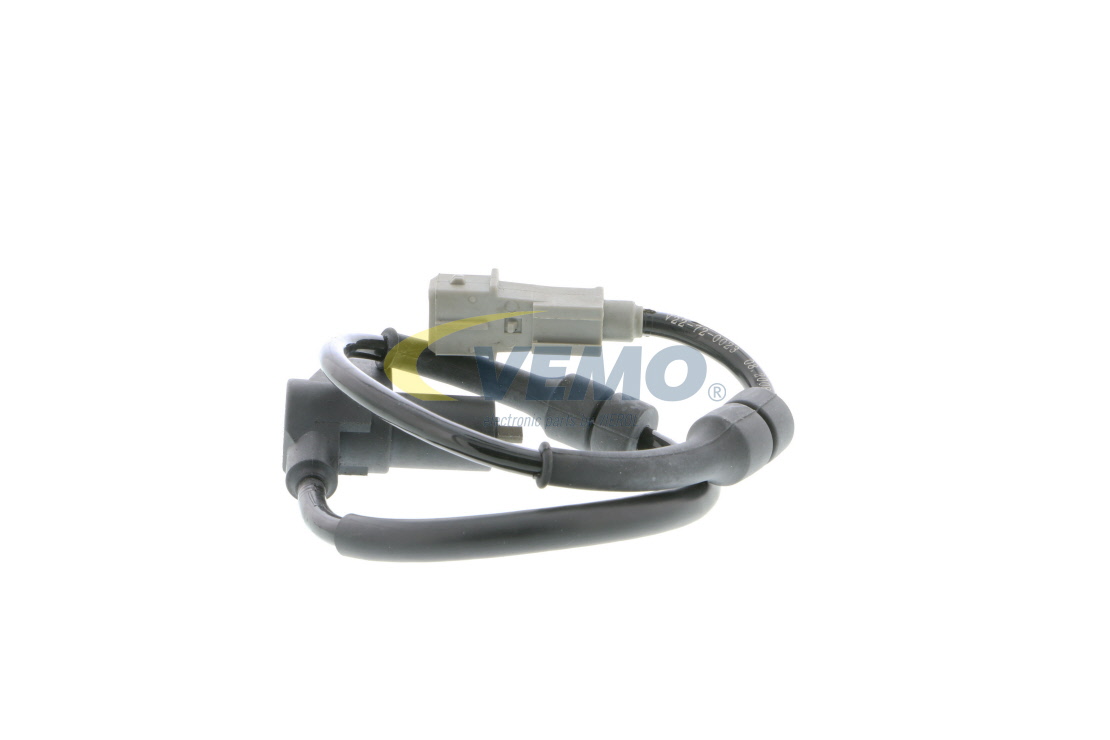 OEM 454547 VEMO ABS-anturi V22-72-0023 varten VW, BMW, PEUGEOT, CITROЁN