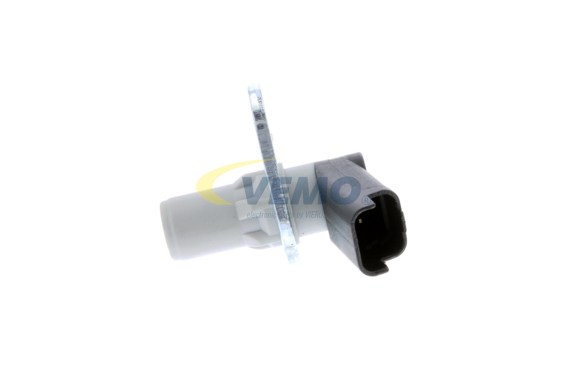 Impulsgiver, veivaksel (V22-72-0025) fra VEMO for CITROËN C5 I Break (DE_) 2.2 HDi (DE4HXB, DE4HXE) (98 KW / 133 HK / Fra 2001)