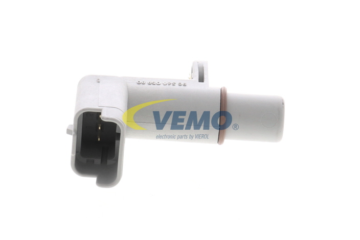 VEMO Sensore albero a camme (V22-72-0027) per CITROËN C5 II Break (RE_) 3.0 (REXFUJ) (173 KW / 235 CV / dal 2004)