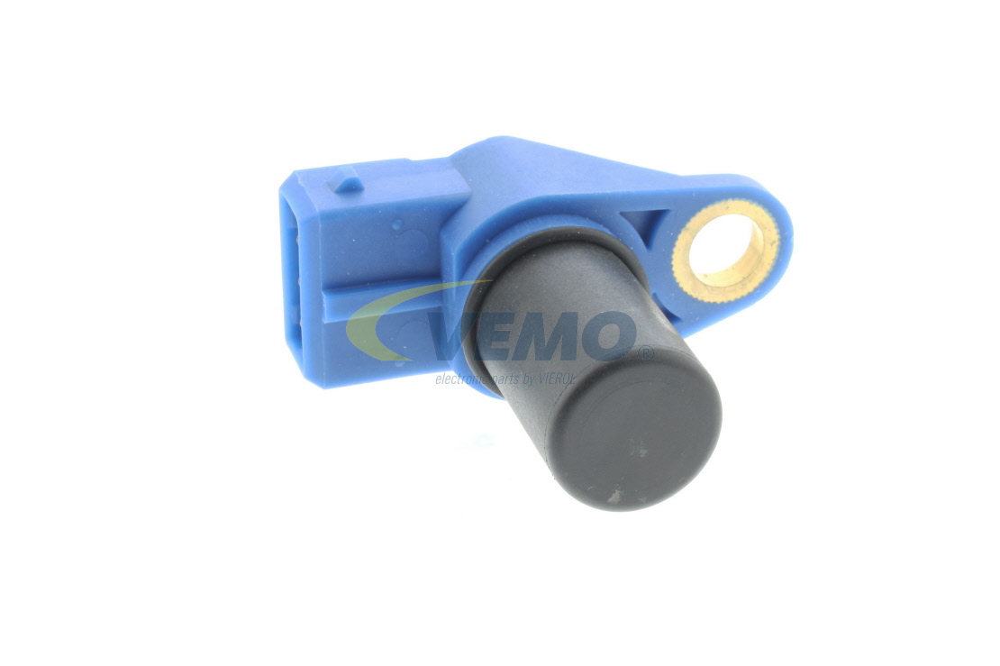 OEM 19206T VEMO Tunnistin, nokka-akselin ajoitus V22-72-0029 varten PEUGEOT, CITROЁN