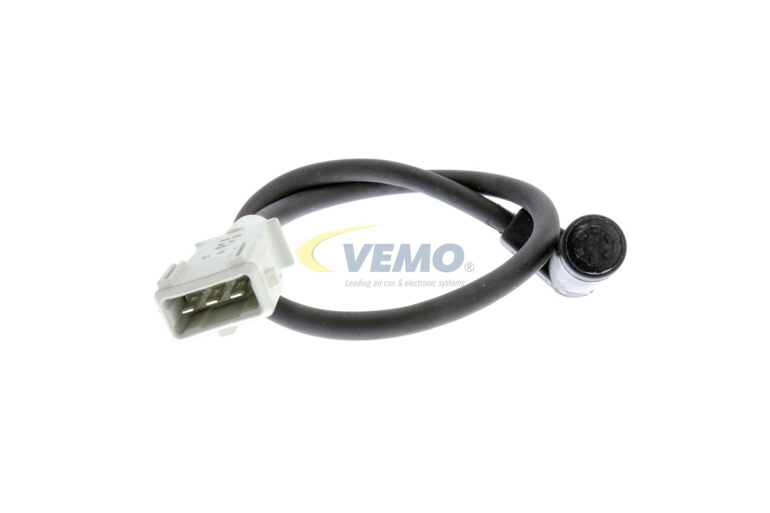 VEMO Sensor de cigüeñal (V22-72-0032) para PEUGEOT 306 Fastback (7A, 7C, N3, N5) 2.0 XSi (89 KW / 121 CV / de 1993)