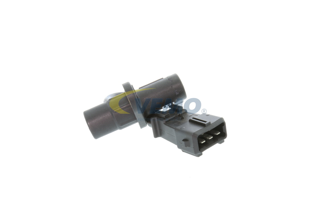 OEM 1920E2 VEMO Käyntinopeusanturi V22-72-0033 varten PEUGEOT, CITROЁN
