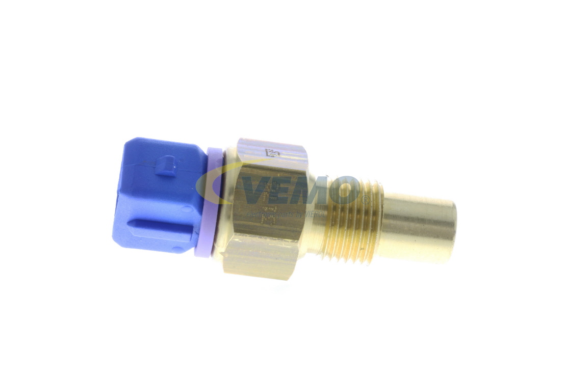 OEM 024287 VEMO Sensor, kølevæsketemp. V22-72-0044 med VW, PEUGEOT, CITROЁN, LAND ROVER