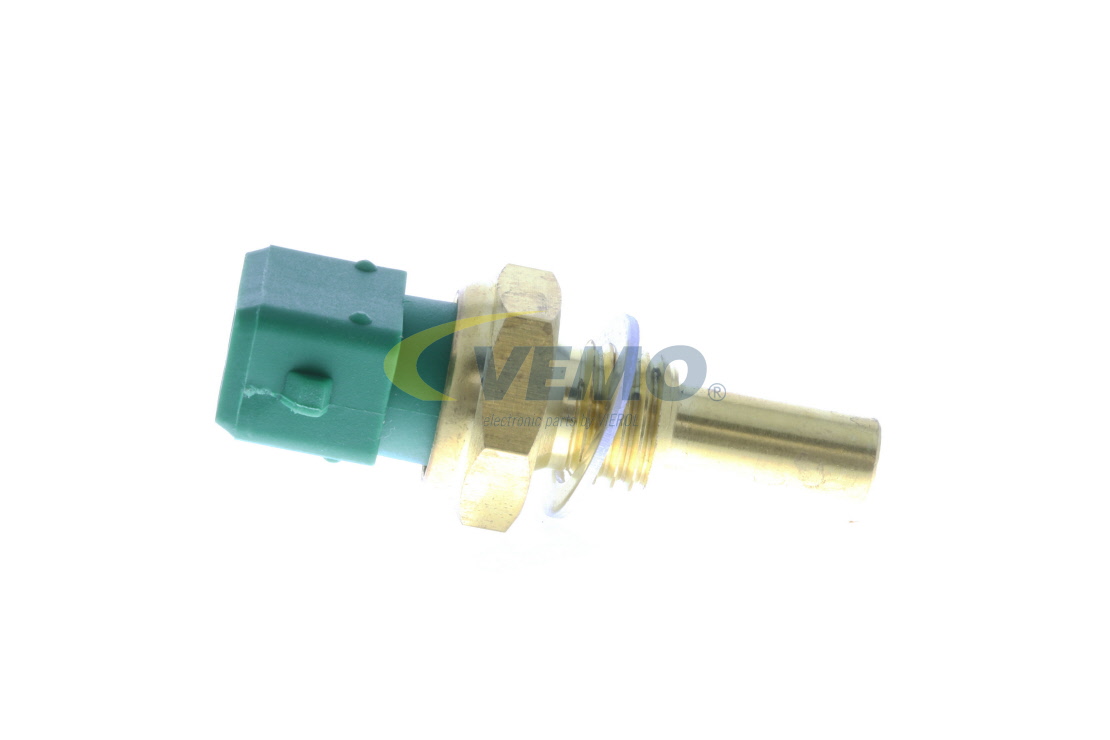 OEM 19203F VEMO Sensor, coolant temperature V22-72-0046 for BMW, VW, PEUGEOT, CITROЁN, ALFA ROMEO