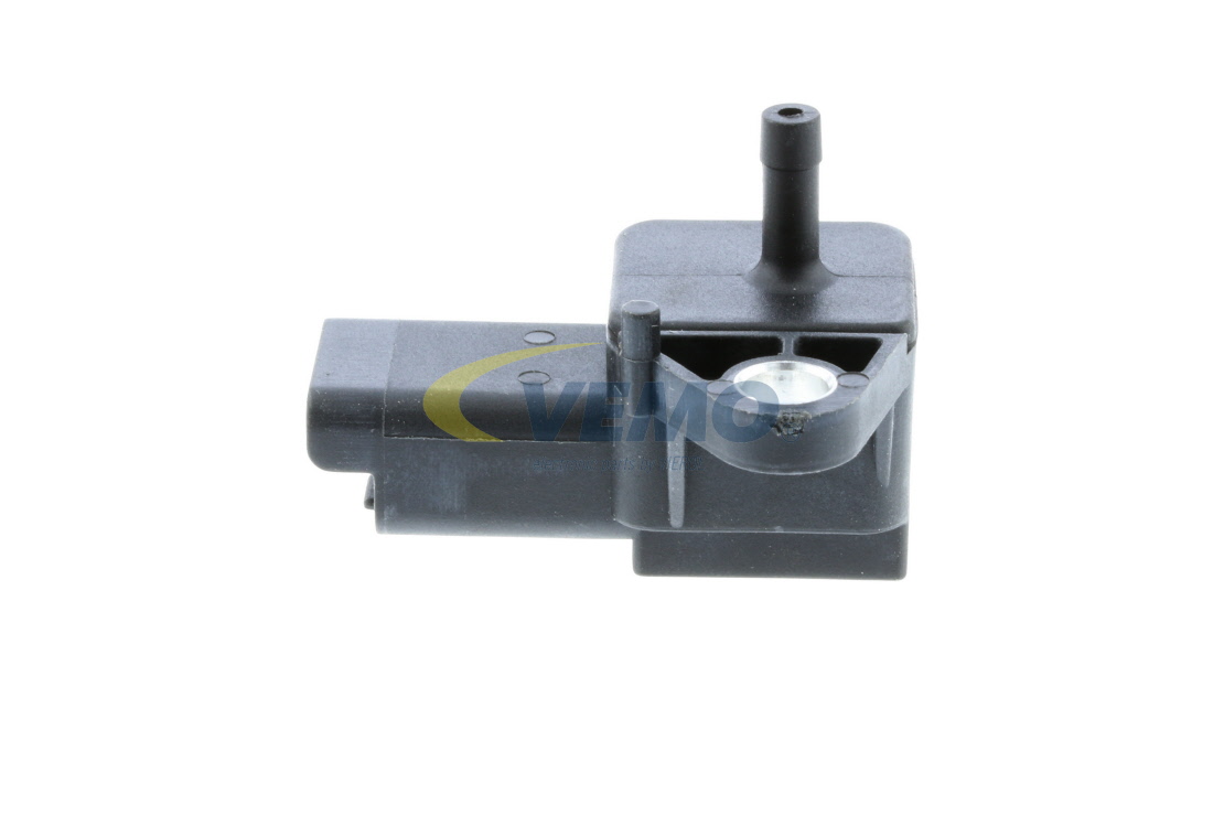 OEM 9631716680 VEMO Sensor, insugstryck V22-72-0047 för VW, RENAULT, PEUGEOT, CITROЁN, FIAT
