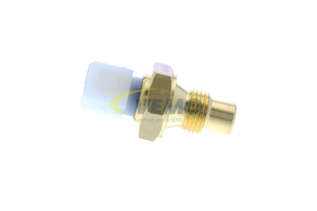 OEM 024261 VEMO Tunnistin, öljylämpötila V22-72-0052 varten PEUGEOT, CITROЁN