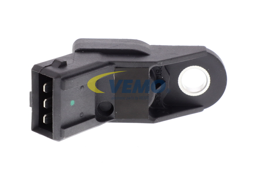 koop MAP sensor - VEMO (V22-72-0060)