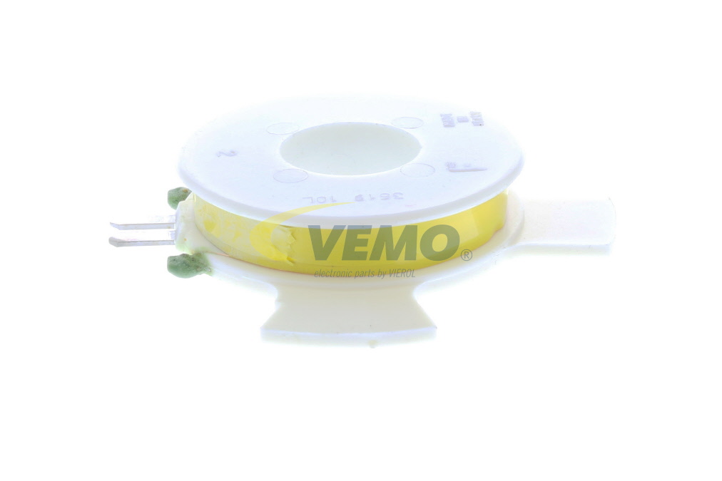 VEMO Capteur, impulsion d'allumage (V22-72-0068) pour VAUXHALL Vectra Mk II (C) Break (Z02) 1.8 (103 KW / 140 CH / de 2006)