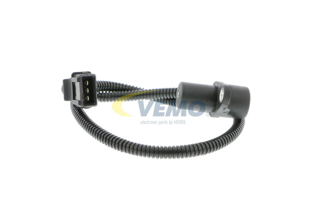 MASCOTT Capteur PMH V22-72-0069 VEMO
