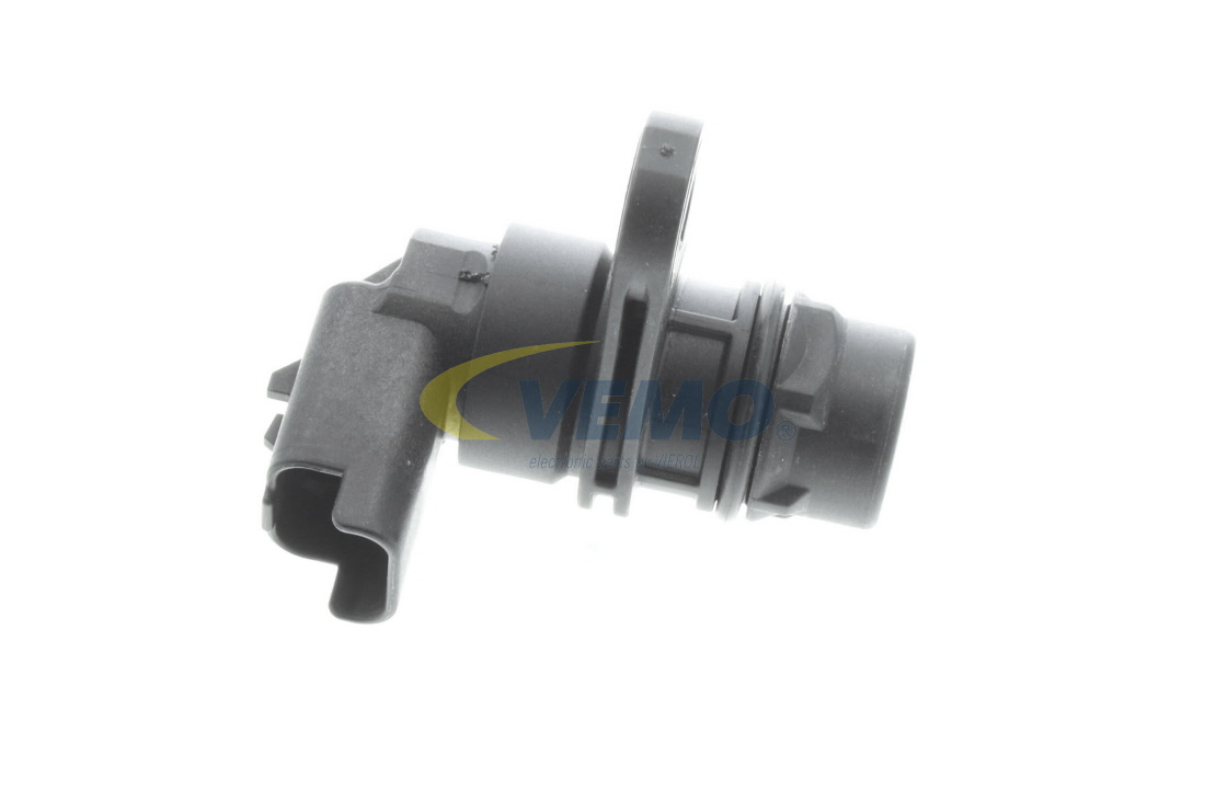 VEMO Sensor de revoluciones, control del motor (V22-72-0070) para CITROËN C4 I Picasso (UD) 1.6 HDi (80 KW / 109 CV / de 2007)