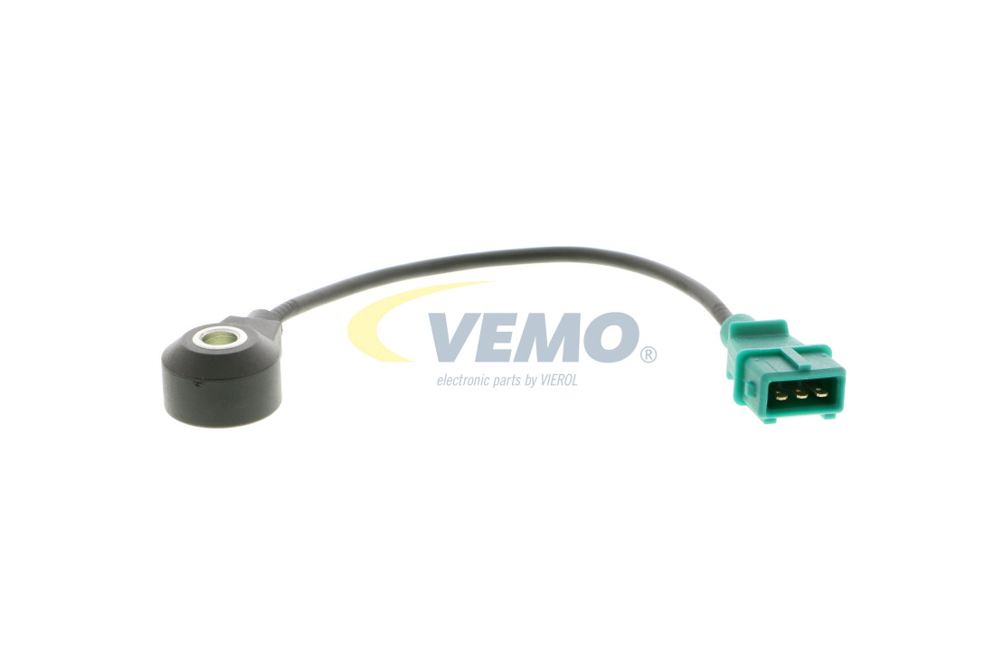 OEM 594622 VEMO Nakutustunnistin V22-72-0071 varten PEUGEOT, CITROЁN