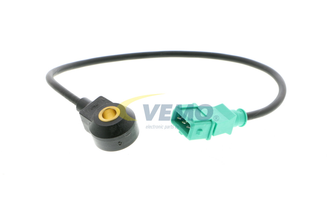 OEM 594625 VEMO Nakutustunnistin V22-72-0072 varten PEUGEOT, CITROЁN