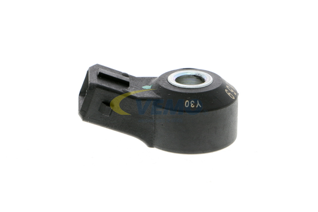 Klopsensor (V22-72-0074) van VEMO Voor PEUGEOT 205 II (20A/C) 1.4 (55 KW / 75 PK / Van 1988)